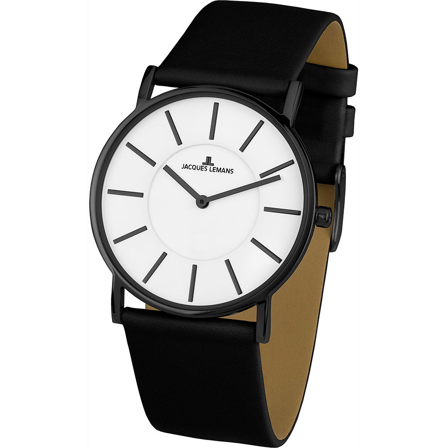 Часы Jacques Lemans Classic 1-1621C